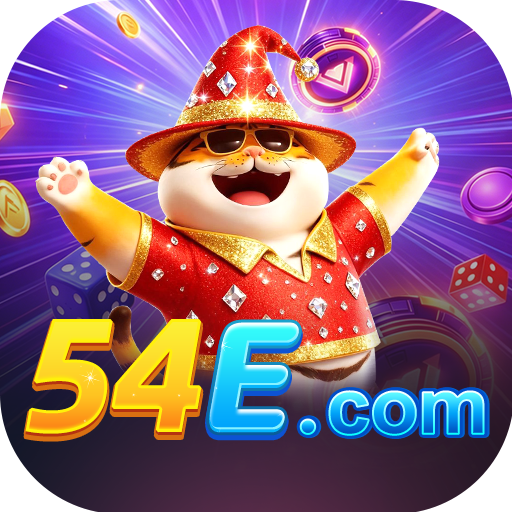 54e